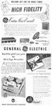 GE 1953 121.jpg